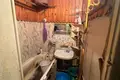 Wohnung 61 m² Nischni Nowgorod, Russland