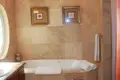 Кондо 2 спальни 289 м² Sandy Bay, Гондурас