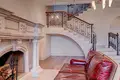Haus 6 Schlafzimmer 1 000 m² Rajon Odinzowo, Russland