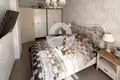 Квартира 3 комнаты 127 м² Несебр, Болгария