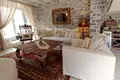 Haus 3 Schlafzimmer 120 m² Tivat, Montenegro
