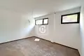 Wohnung 3 zimmer 100 m² Becici, Montenegro