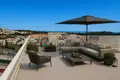 Apartamento 3 habitaciones 209 m² Mijas, Španjolska