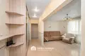 3 room apartment 77 m² in Minsk, Belarus