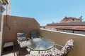 2-Schlafzimmer-Penthouse 78 m² La Mata, Spanien