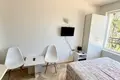 Appartement 1 chambre 24 m² Nessebar, Bulgarie