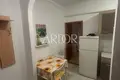 Mieszkanie 1 pokój 30 m² w Grad Rijeka, Chorwacja