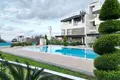 Apartamento 4 habitaciones 220 m² Lefkosa Turk Belediyesi, Chipre del Norte