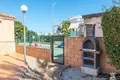 Apartamento 2 habitaciones 95 m² Islas Baleares, Španjolska