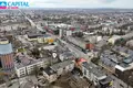 Propriété commerciale 288 m² à Šiauliai, Lituanie