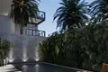 Apartamento 3 habitaciones 260 m² Tibubeneng, Indonesia