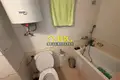 Квартира 1 комната 31 м² Святой Влас, Болгария