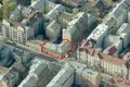 Maison des revenus 711 m² à Riga, Lettonie