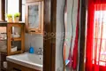 Haus 2 Schlafzimmer 85 m² Gerakini, Griechenland