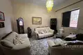 Villa 7 zimmer 230 m² Lekaj, Albanien