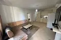 Wohnung 3 zimmer 74 m² Cuke, Albanien