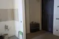 Mieszkanie 1 pokój 30 m² Odessa, Ukraina