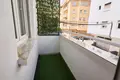 3 bedroom apartment 90 m² Torrevieja, Spain