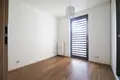 Apartamento 2 habitaciones 46 m² Varsovia, Polonia