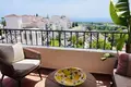 Wohnung 2 Schlafzimmer 99 m² Mijas, Spanien