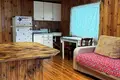 Casa 65 m² Fanipalski sielski Saviet, Belarús
