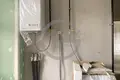 Wohnung 3 zimmer 98 m² Balaschicha, Russland