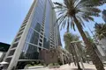 2 bedroom apartment 93 m² Dubai, United Arab Emirates