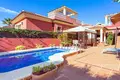 3 bedroom house 230 m² Alicante, Spain