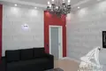 Haus 278 m² Muchaviecki sielski Saviet, Belarus
