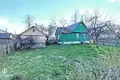 Maison 63 m² Putcynski sielski Saviet, Bélarus