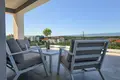 Willa 3 pokoi 270 m² Banjol, Chorwacja