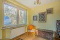 7 room house 480 m² Izabelin B, Poland
