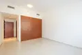 2 bedroom apartment 147 m² Dubai, United Arab Emirates
