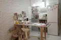 Дом 3 комнаты 75 м² Ильичанка, Украина