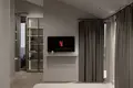 Penthouse 3 bedrooms 141 m² Konyaalti, Turkey