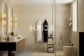Wohnung 4 zimmer 200 m² Sosua, Dominikanische Republik