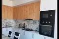 Mieszkanie 4 pokoi 80 m² w Batumi, Gruzja