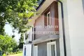 Casa 310 m² Sofía, Bulgaria