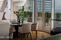 Квартира 4 комнаты 190 м² Дубай, ОАЭ