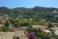 2 room apartment 103 m² Bashkia Vlore, Albania