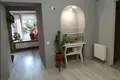 3 room apartment 64 m² Odesa, Ukraine