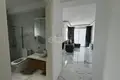 Apartamento 80 m² Chipre del Norte, Chipre del Norte