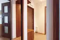 2 room apartment 42 m² in Warsaw, Poland