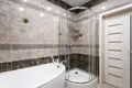 Apartamento 4 habitaciones 150 m² en Minsk, Belarús