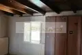 Коттедж 2 спальни 112 м² Мелиссатика, Греция