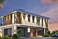 Casa 1 habitación 269 m² Kargicak, Turquía