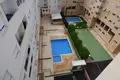 Attique 4 chambres  Alicante, Espagne