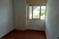 3 bedroom apartment 95 m² Dos Hermanas, Spain