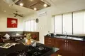 Apartamento 7 habitaciones 650 m² Rawai, Tailandia