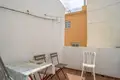Casa 2 habitaciones 62 m² Mijas, Španjolska